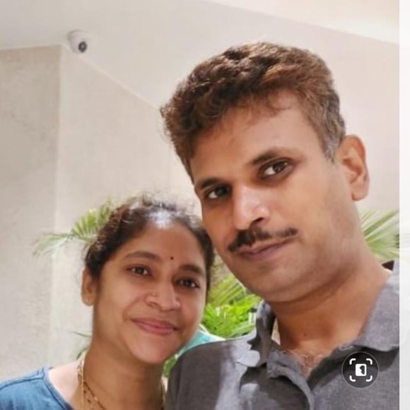 Meet your Posher, Durga - Picture 1 of 1